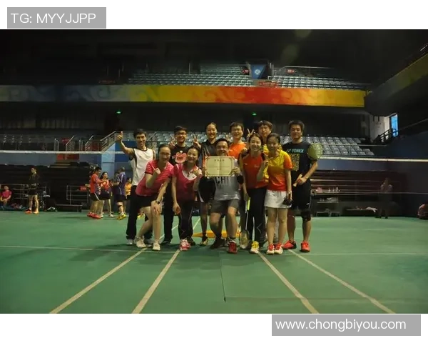 北京羽毛球队意识对比独家深度解析与发展趋势探讨 北京羽毛球队意识对比独家深度解析与发展趋势探讨