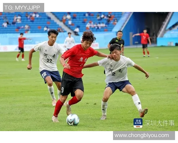 北京足球队耐力对比深度解析揭示球队训练与比赛表现的关键因素