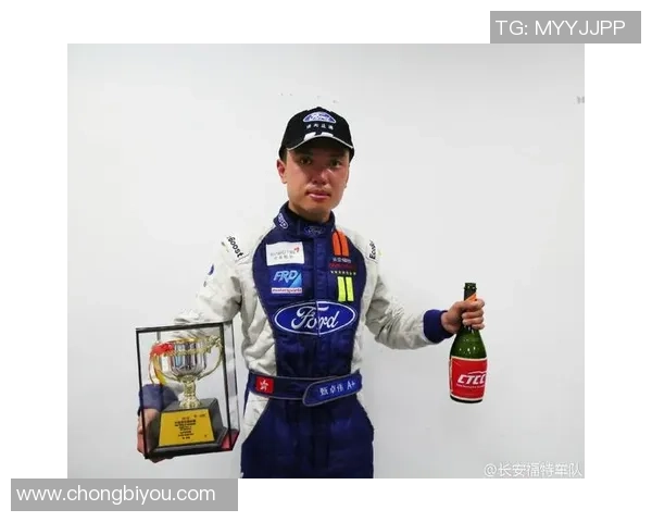 北京排球队以82分领跑大师赛积分榜展现强劲实力