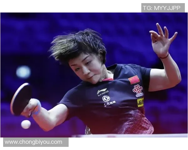 北京网球队在钻石联赛中的心理素质表现分析与反思 北京网球队在钻石联赛中的心理素质表现分析与反思