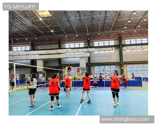 南京排球队在全国排球耐力排行榜中荣获第六名的佳绩引发关注