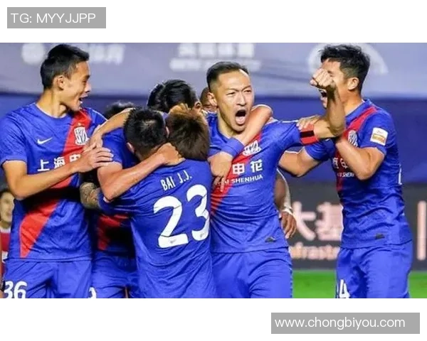 南京乒乓球队在邀请赛中以98分稳居积分榜首位展现强劲实力