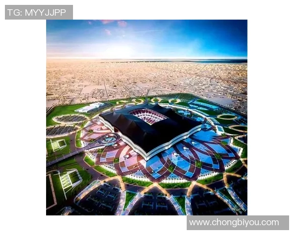 卡塔尔足球明星的崛起与荣耀背后的故事与成就分析