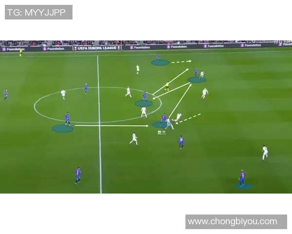 成都网球队快攻战术揭秘深度分析与训练策略探讨