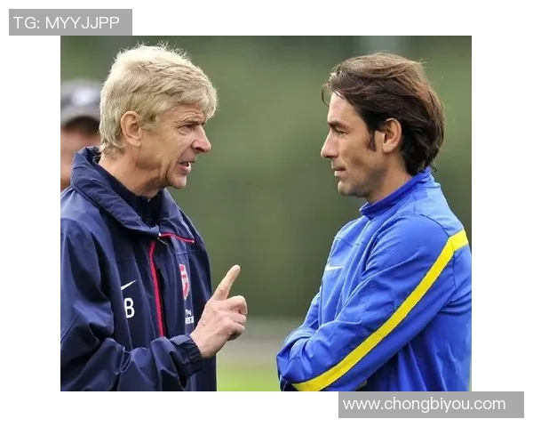 探讨足球明星中哪些球员以右脚射门技艺闻名于世 探讨足球明星中哪些球员以右脚射门技艺闻名于世