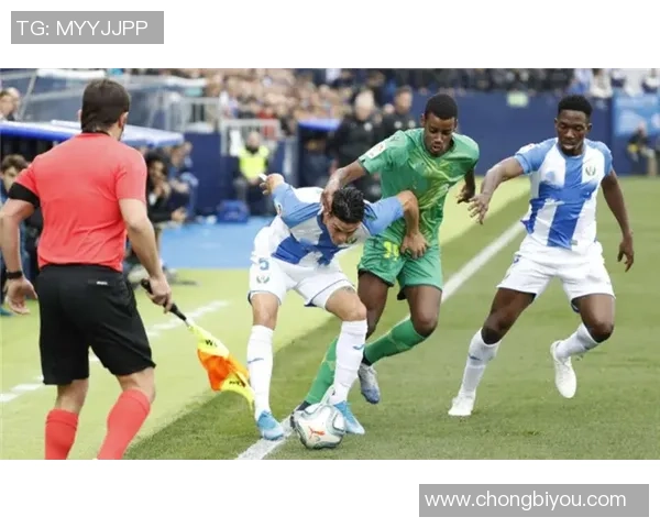 杭州足球队在选拔赛中以80分稳居积分榜首位展现强劲实力