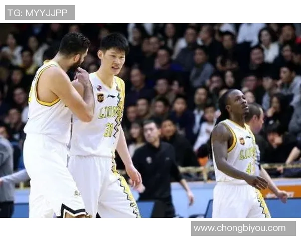 深圳排球队以94分领跑全运会积分榜展现强劲实力与团队合作精神 深圳排球队以94分领跑全运会积分榜展现强劲实力与团队合作精神