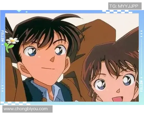 背影情侣头像与足球明星的浪漫故事与情感共鸣 背影情侣头像与足球明星的浪漫故事与情感共鸣