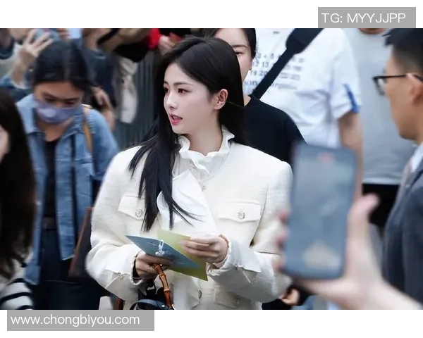 白鹿心目中的足球偶像是谁他在场上的表现让人印象深刻 白鹿心目中的足球偶像是谁他在场上的表现让人印象深刻