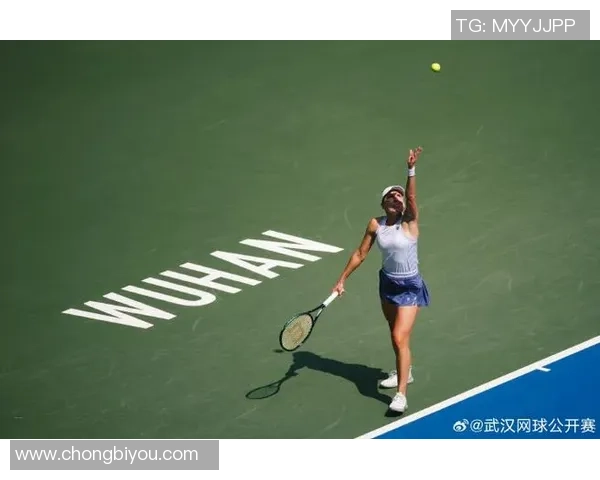 赛后分析:上海与武汉网球队的耐力对决及其影响因素探讨 赛后分析:上海与武汉网球队的耐力对决及其影响因素探讨