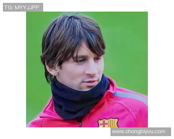 足球明星之巅的传奇旅程揭示了他们背后的努力与荣耀 足球明星之巅的传奇旅程揭示了他们背后的努力与荣耀