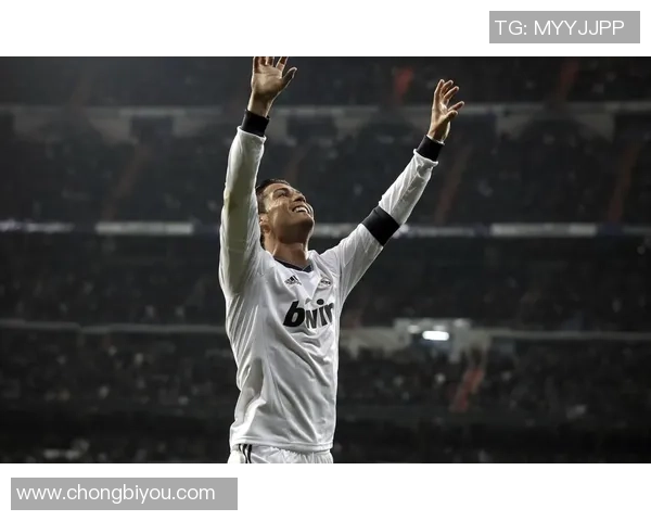 足球明星生日壁纸高清欣赏让你与偶像同庆的完美选择 足球明星生日壁纸高清欣赏让你与偶像同庆的完美选择