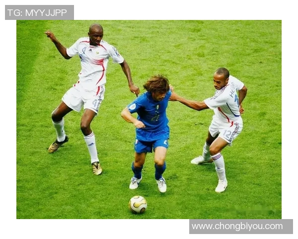 非洲足球明星安的传奇故事与辉煌成就揭秘 非洲足球明星安的传奇故事与辉煌成就揭秘