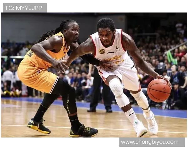 重庆网球队在全国锦标赛积分榜上以51分稳居第一名展现强大实力 重庆网球队在全国锦标赛积分榜上以51分稳居第一名展现强大实力