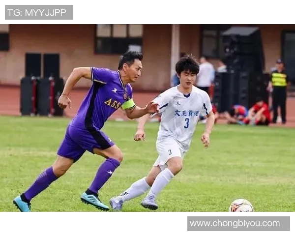 足球明星保持身材秘诀揭秘为何他们很少发福的原因与训练方法