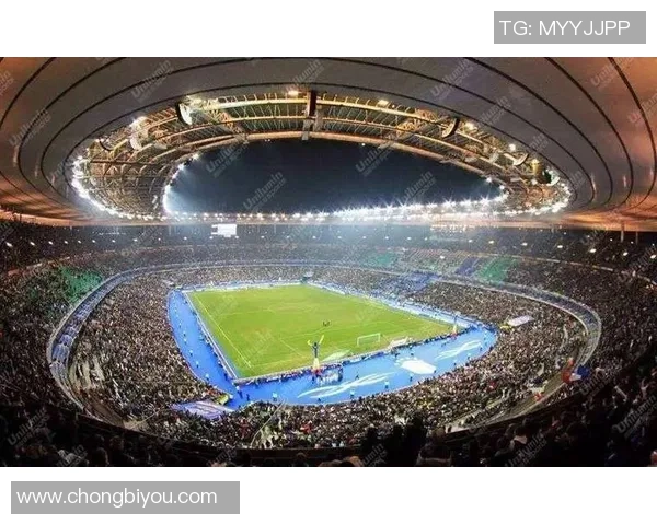 足球明星对战平台全新上线体验与偶像同场竞技的激情时刻 足球明星对战平台全新上线体验与偶像同场竞技的激情时刻