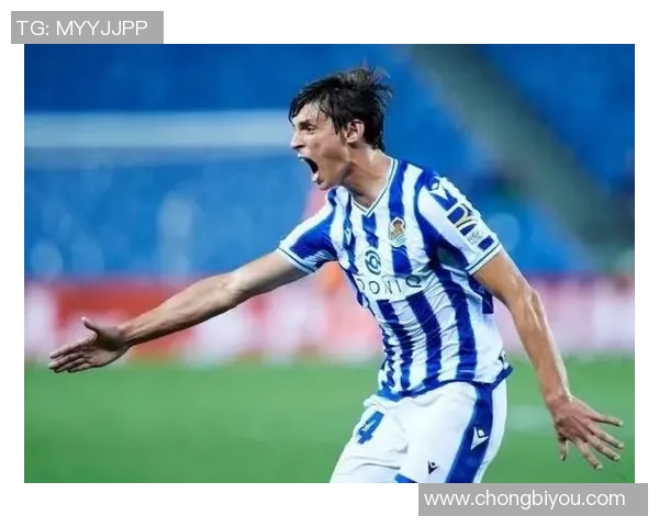 足球明星罗贝尔的职业生涯与成就全解析