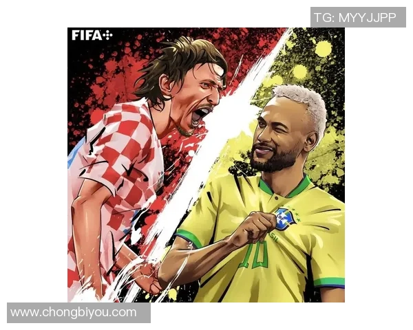 足球魅力之星谁能称王探讨最具吸引力的足球明星与他们的魅力因素