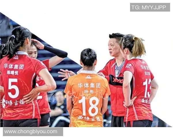 广州排球队力量争议引发热议球迷与专家观点交锋探讨背后真相