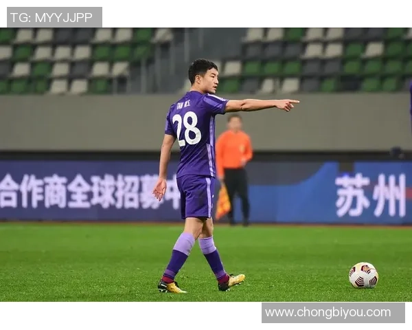 杭州网球队灵活性分析与提升策略探讨助力竞技水平提升