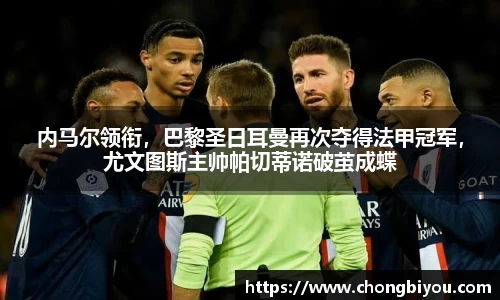 bsports官网