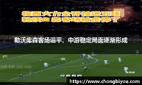 bsports官网