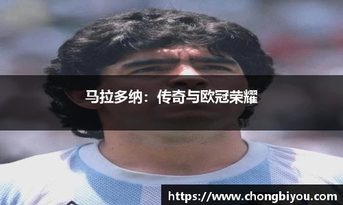 B体育bsports