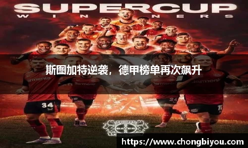 bsports官网