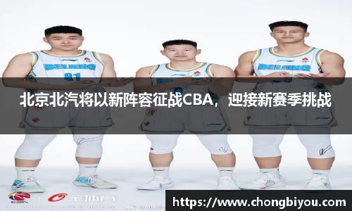 bsports官网入口