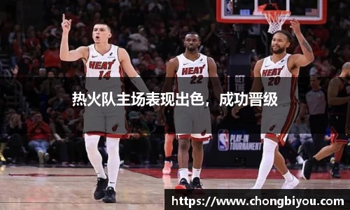 bsports官网入口