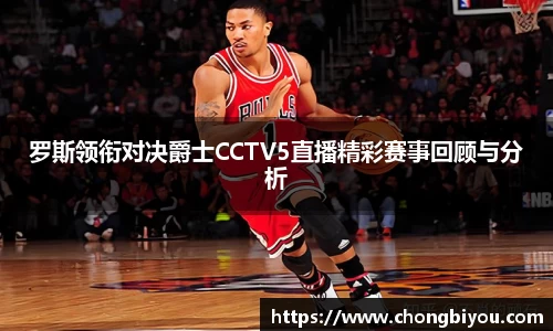 bsports官网