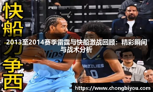 bsports官网入口