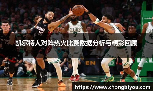 bsports官网