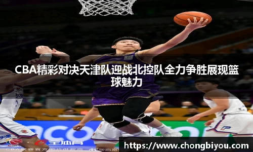 bsports官网入口