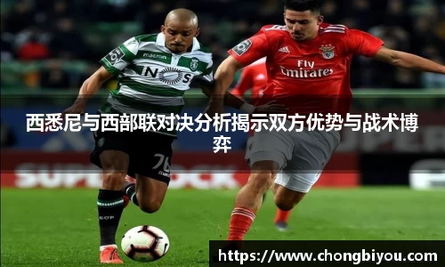 bsports官网入口