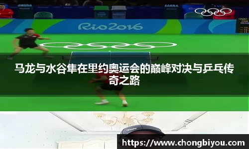 B体育bsports