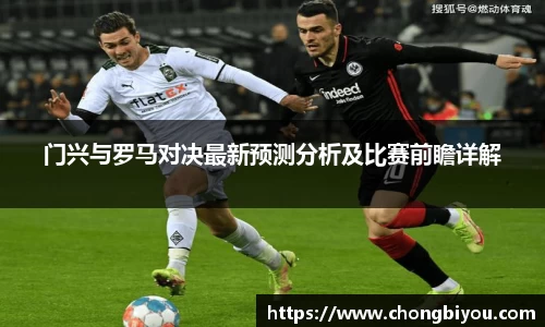 bsports官网