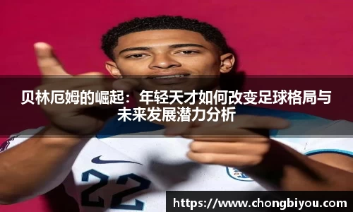 bsports官网