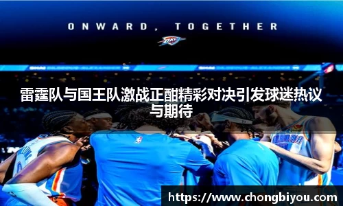 bsports官网入口
