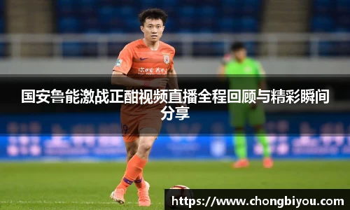 bsports官网入口