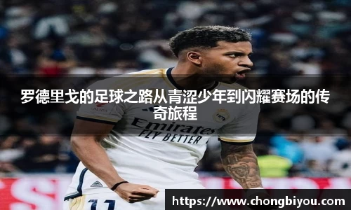 bsports官网入口