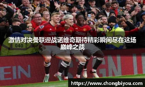 bsports官网入口
