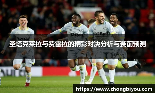 bsports官网