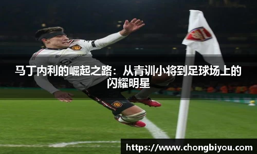 bsports官网入口