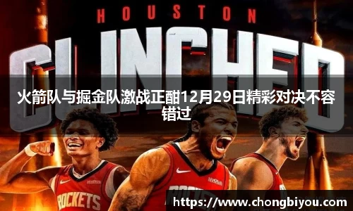 bsports官网入口