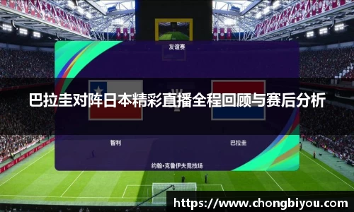 bsports官网入口