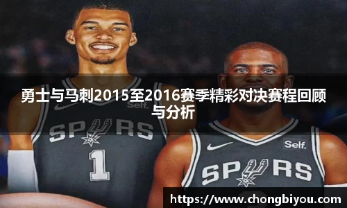 bsports官网
