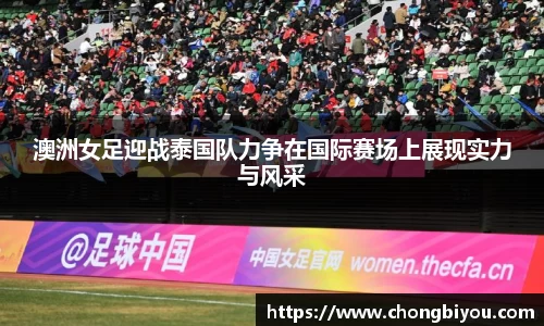 bsports官网