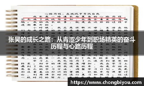 bsports官网入口
