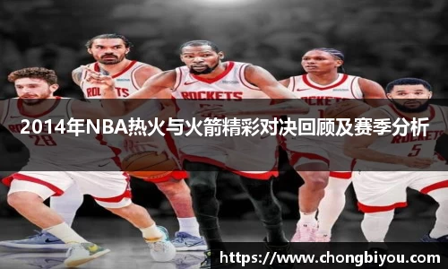 bsports官网入口
